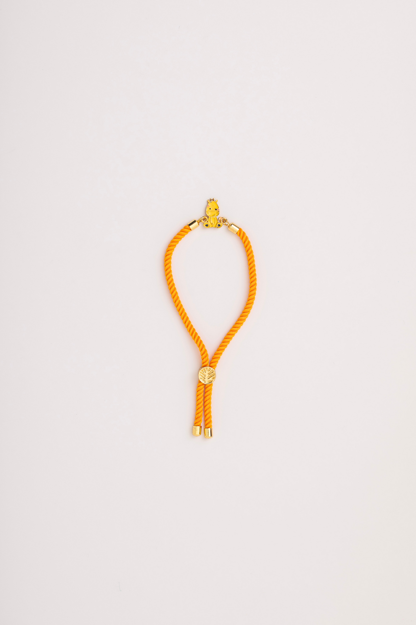 GIRAFFE BRACELET