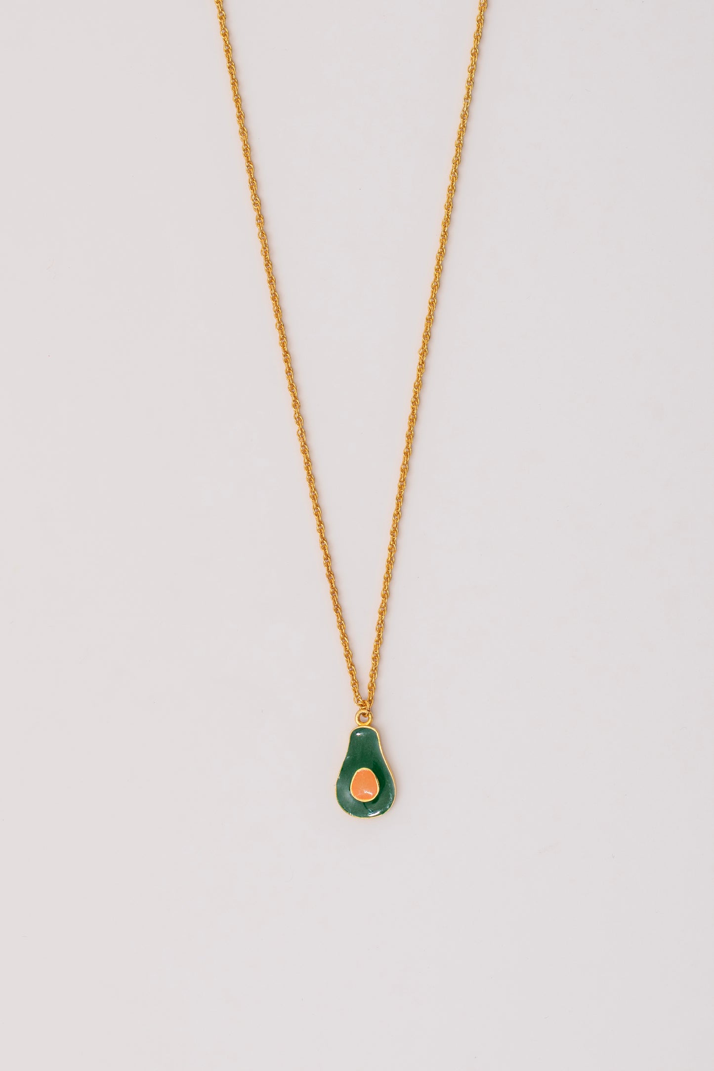 AVO NECKLACE