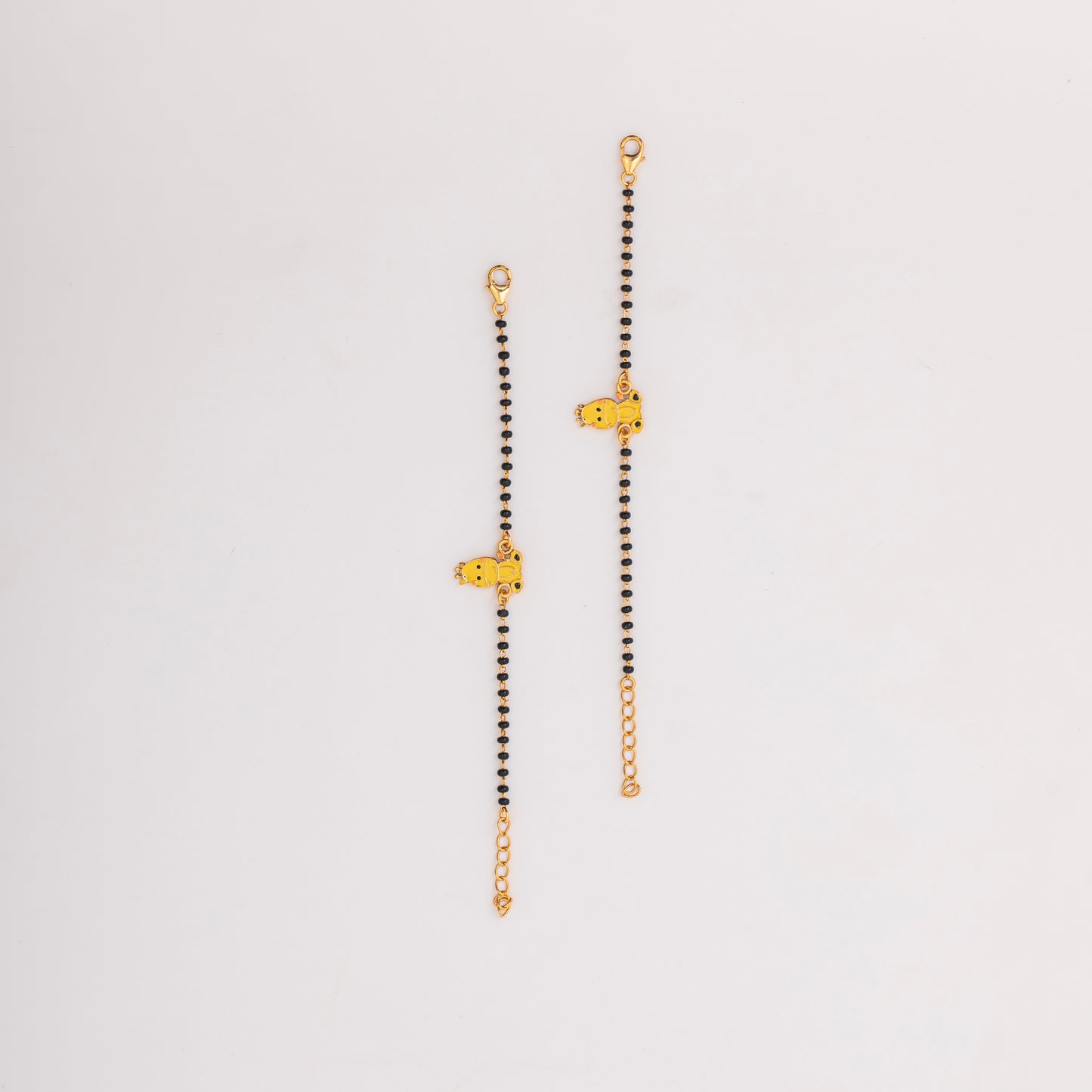 GIRAFFE NAZARIYA (PAIR)