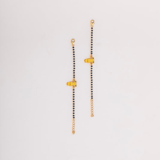 GIRAFFE NAZARIYA (PAIR)