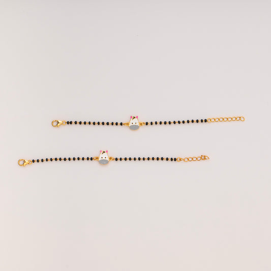 ZEBRA NAZARIYA (PAIR)