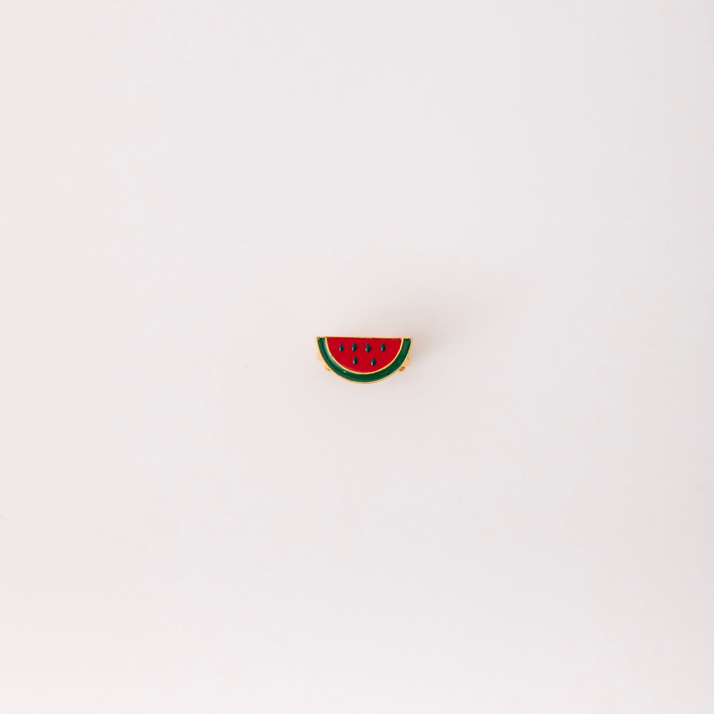 MELONY RING