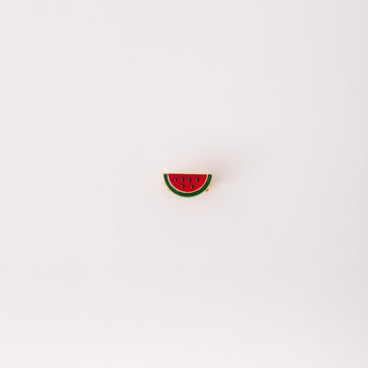 MELONY RING