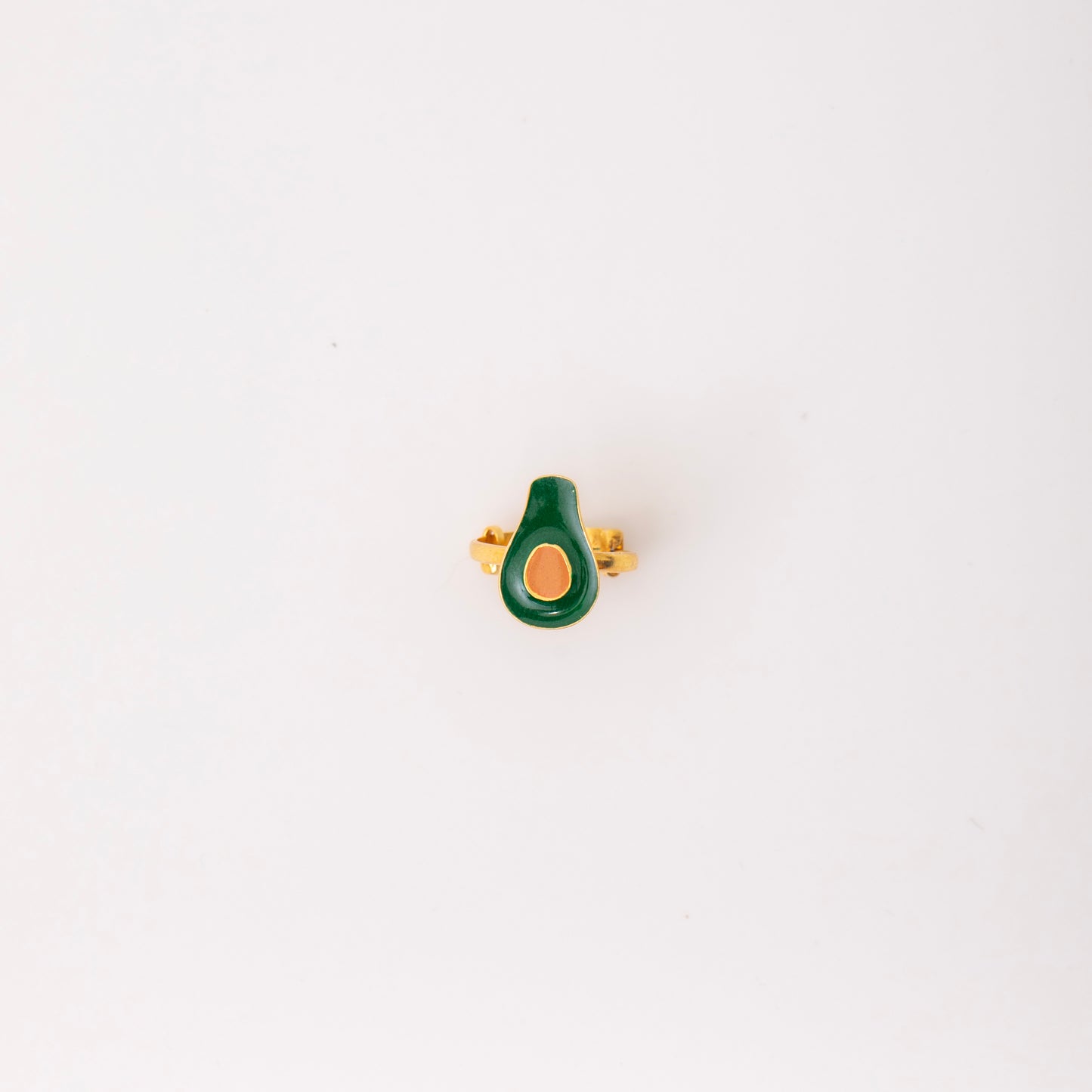 AVO RINGS