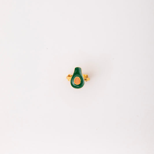 AVO RINGS