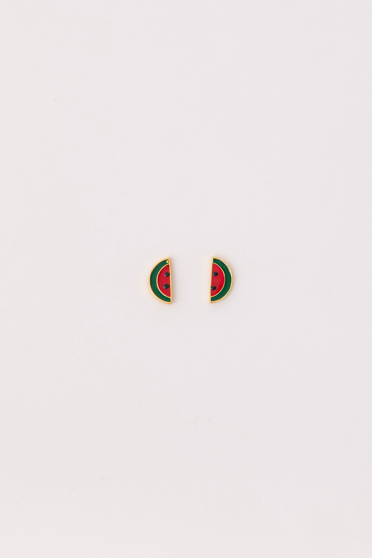 MELONY EARRINGS