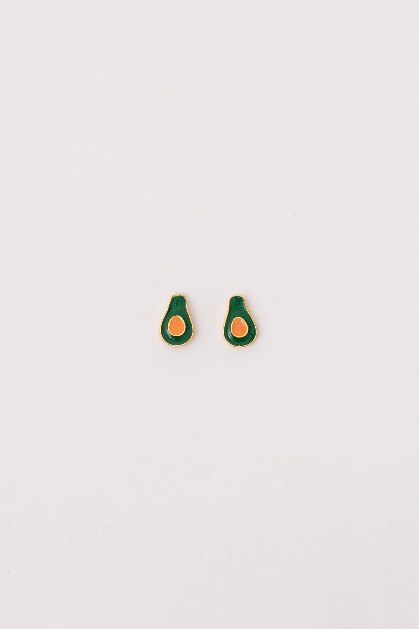 AVO EARRINGS