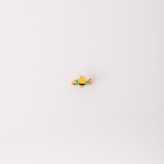 LIL BEE RING