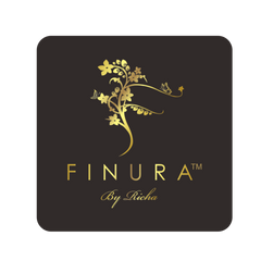 Finura by Richa
