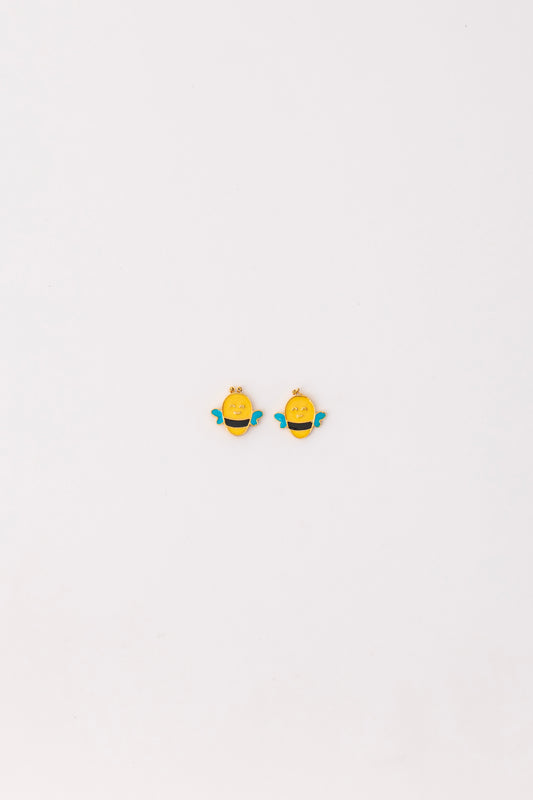 LIL BEE EARRINGS