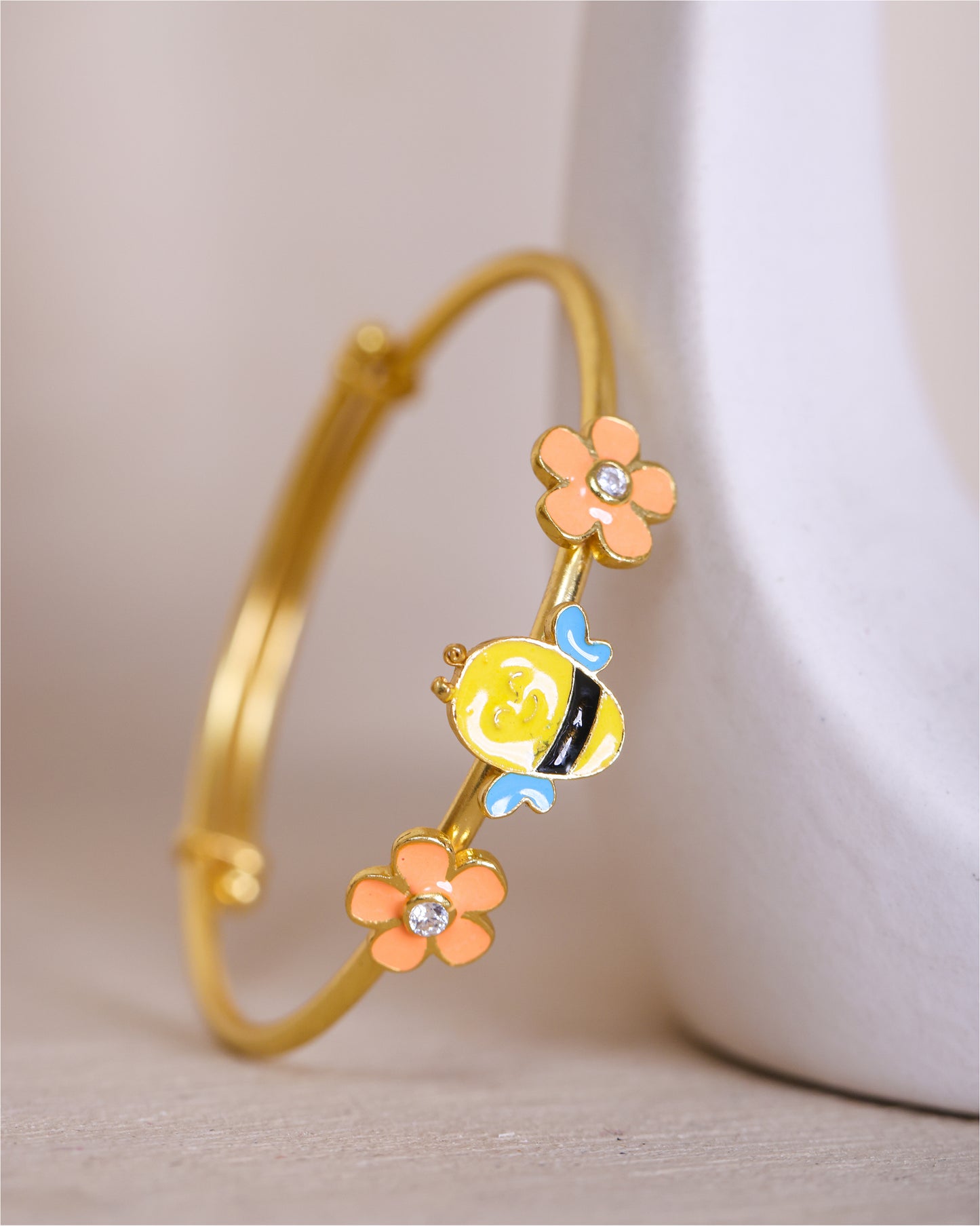 LIL BEE FLOWER KADA