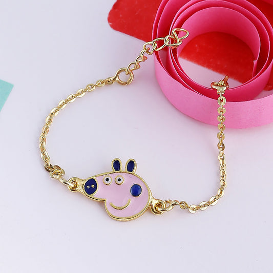 DESIGNER-PF BRACELET