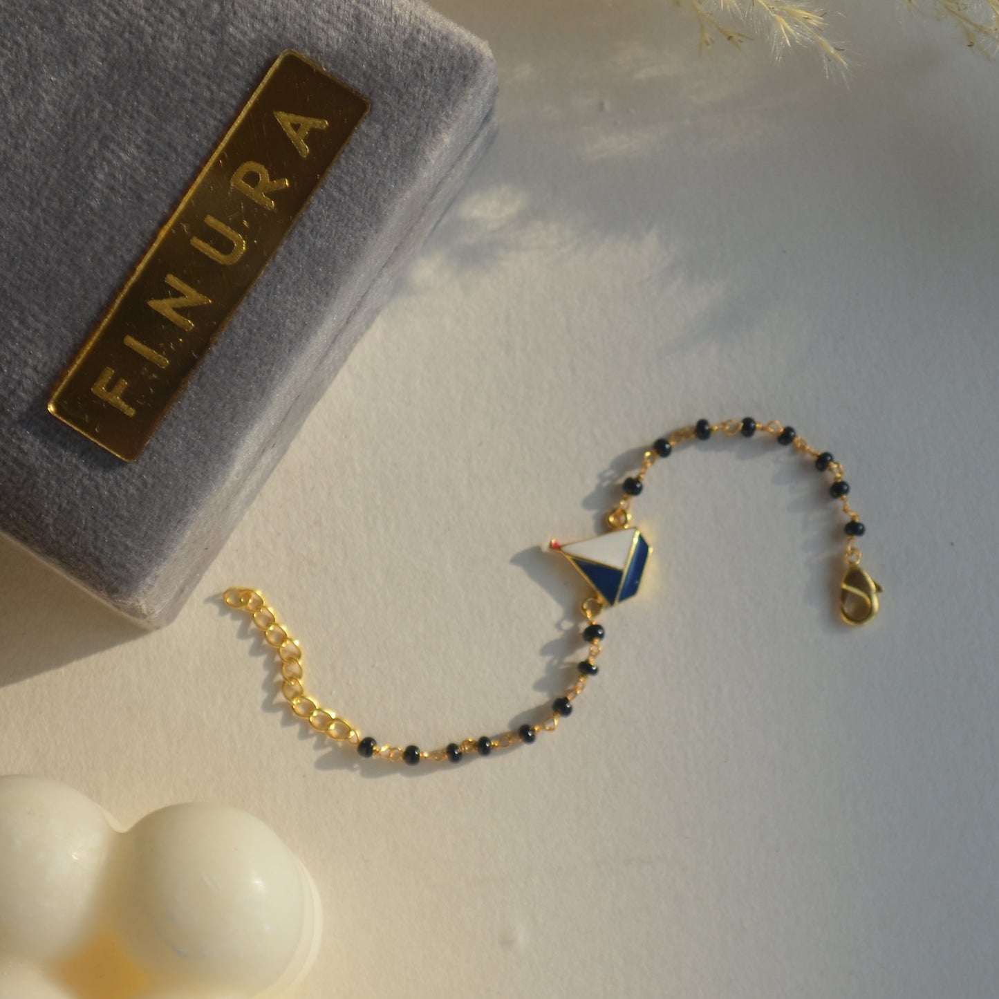 YACHT NAZARIYA (PAIR)