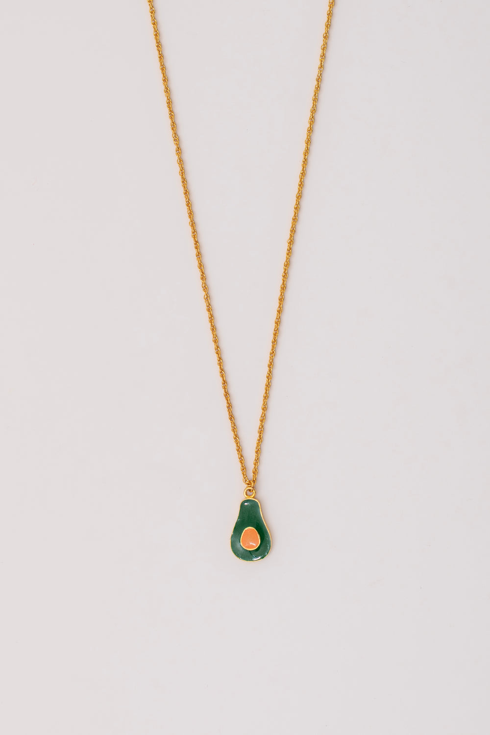 AVO NECKLACE