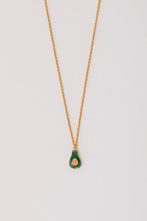 AVO NECKLACE