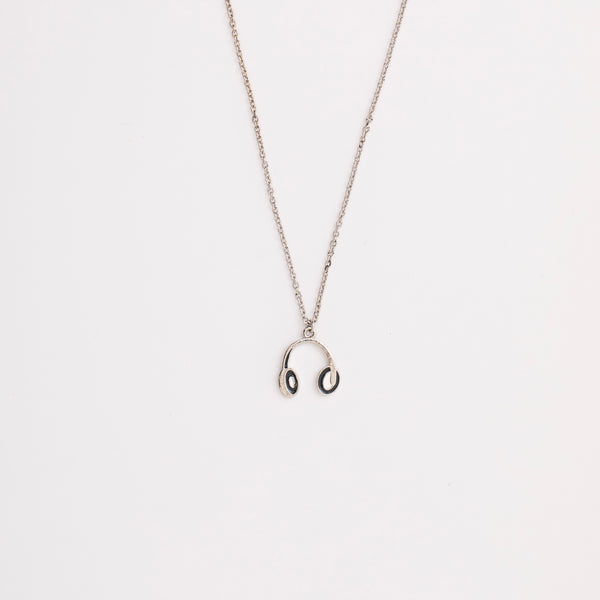JAZZ NECKLACE