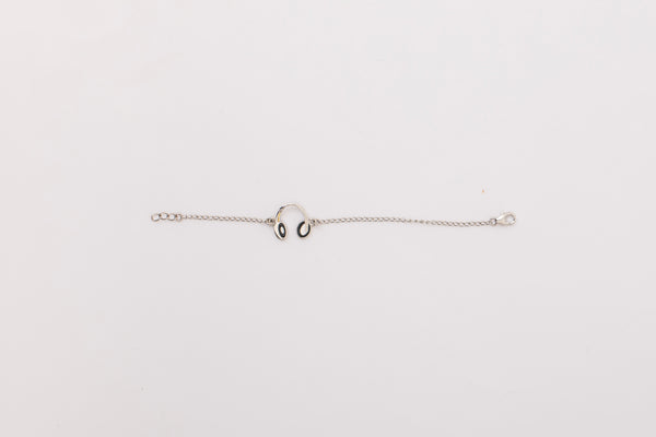 JAZZ BRACELET