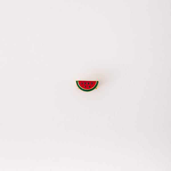 MELONY RING