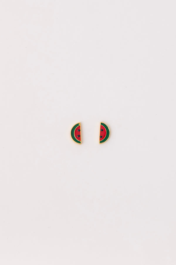 MELONY EARRINGS