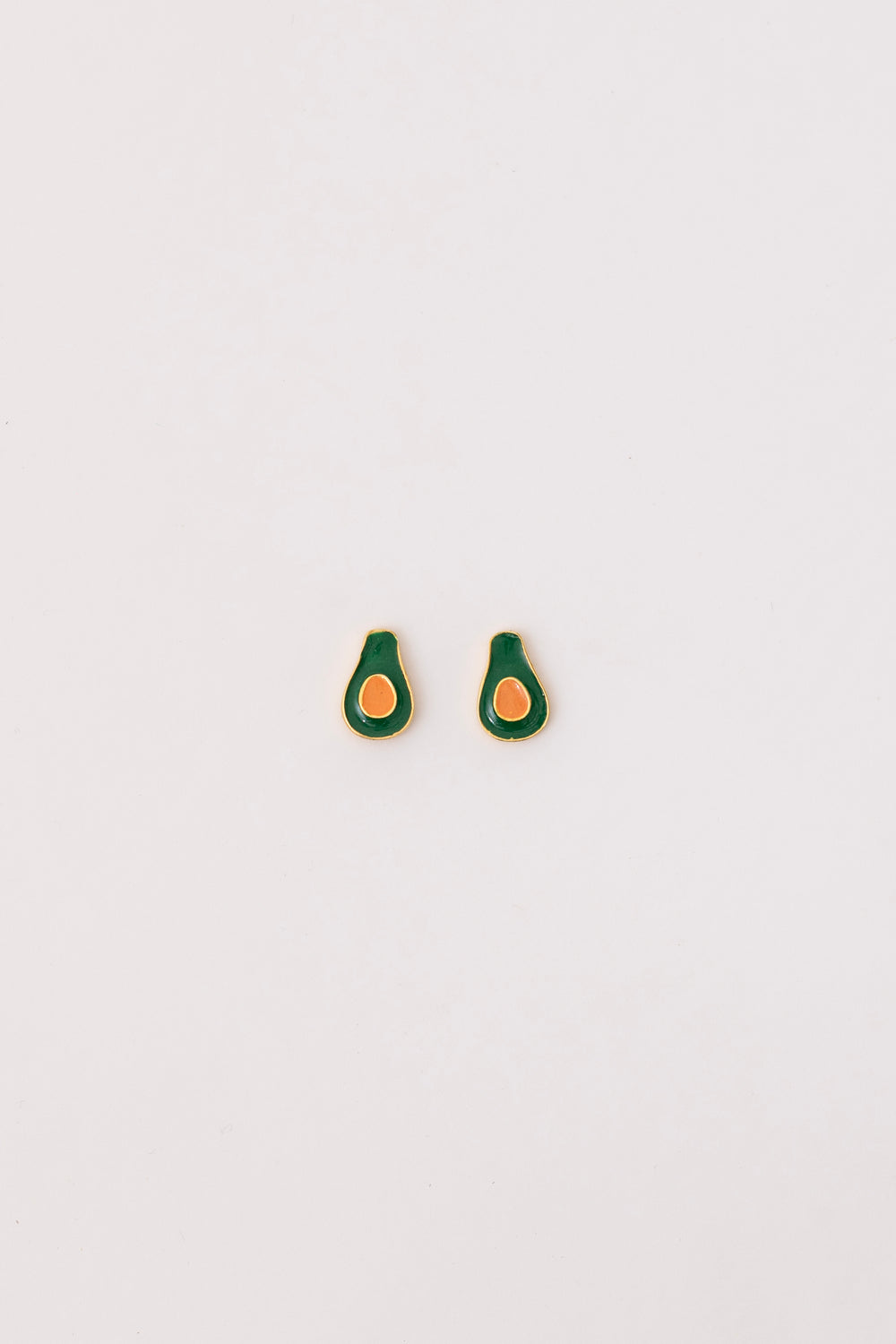 AVO EARRINGS
