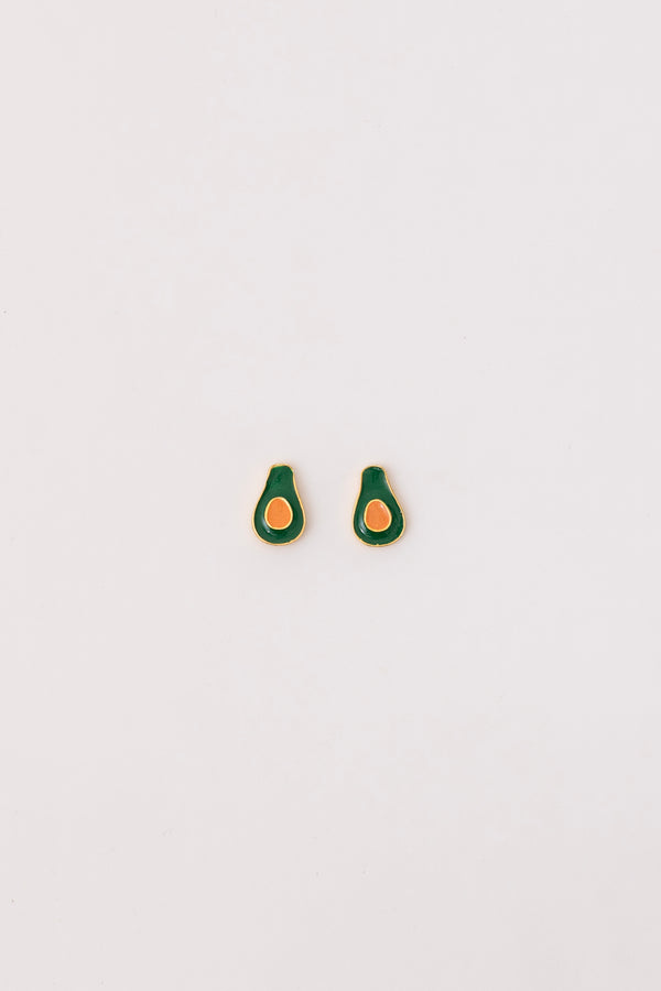 AVO EARRINGS