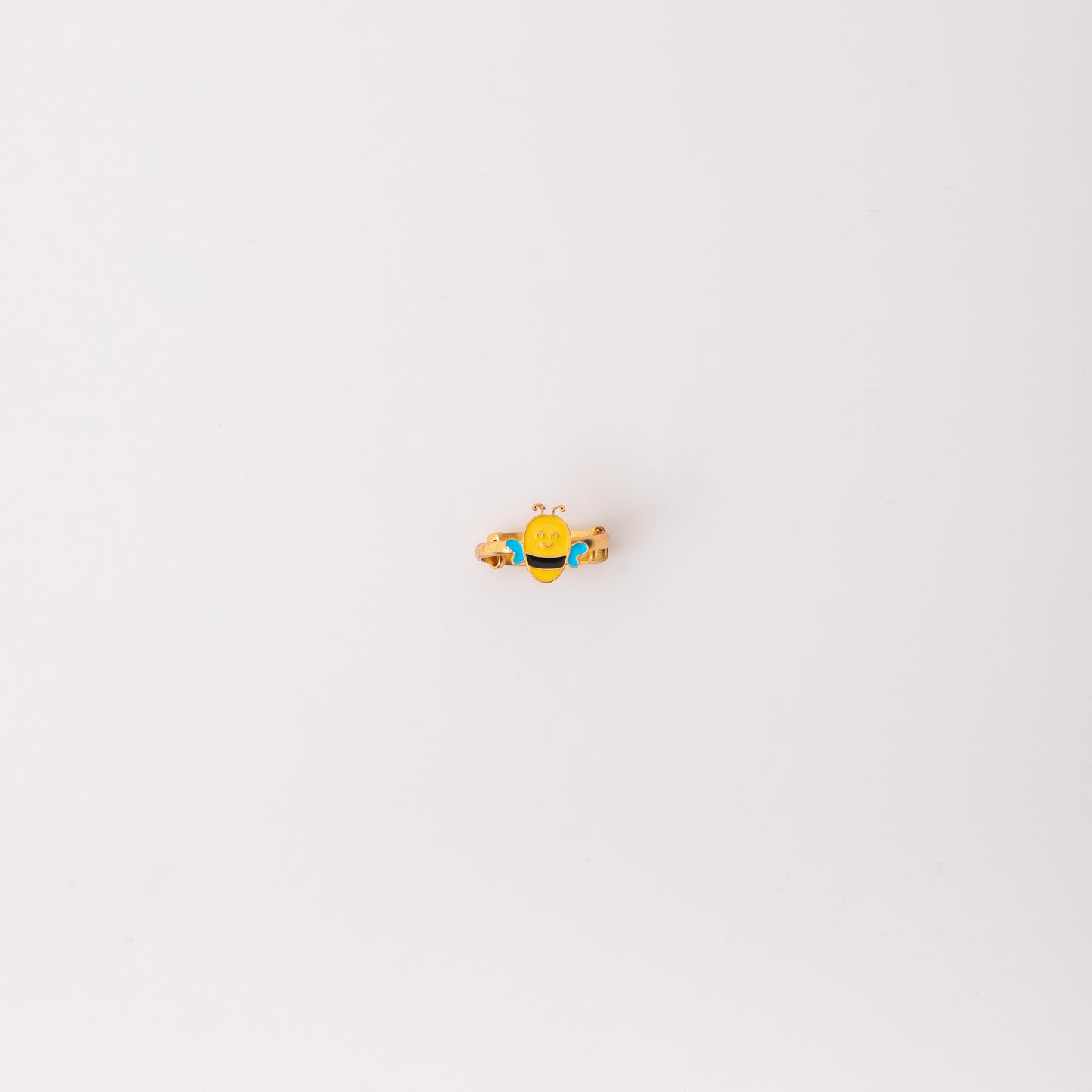 LIL BEE RING
