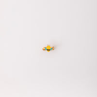 LIL BEE RING