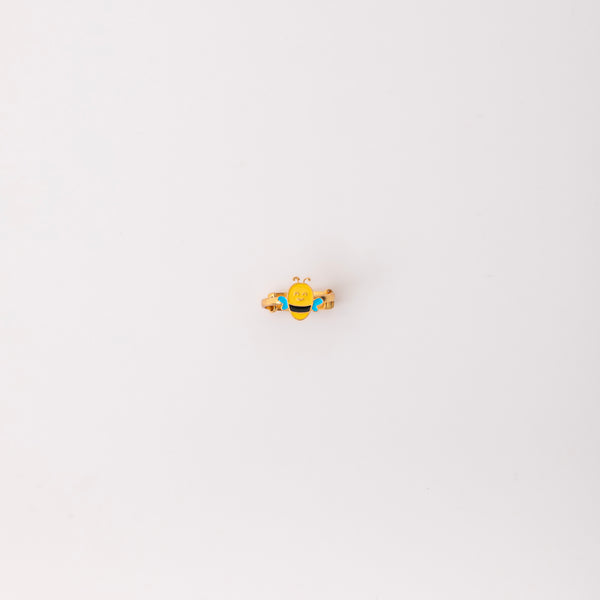 LIL BEE RING