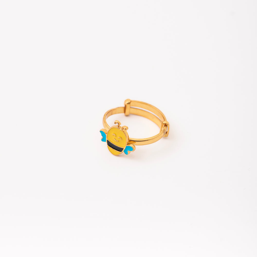 LIL BEE RING