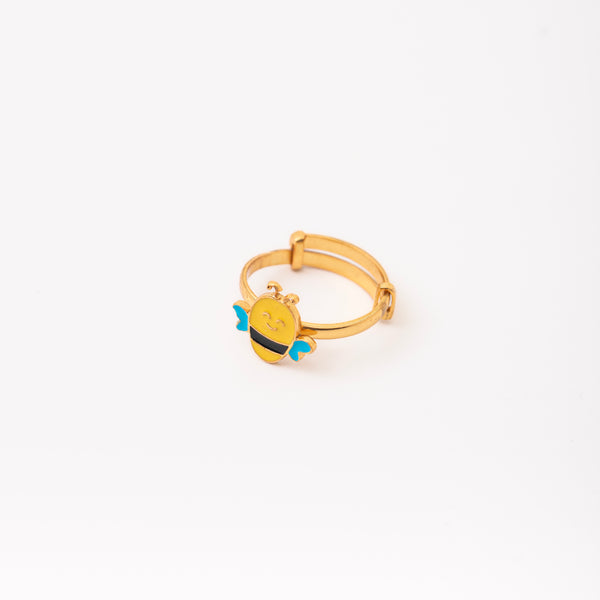 LIL BEE RING