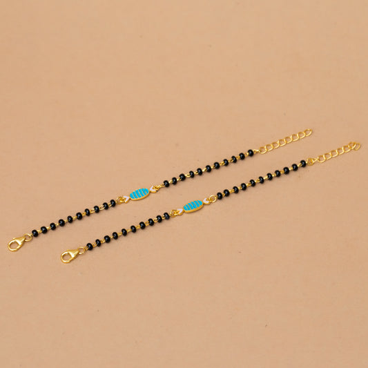 CANDY NAZARIYA (PAIR)