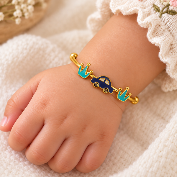CROWN-CAR-CROWN KADA