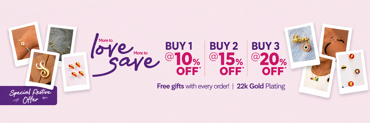 Rakhi Gifts