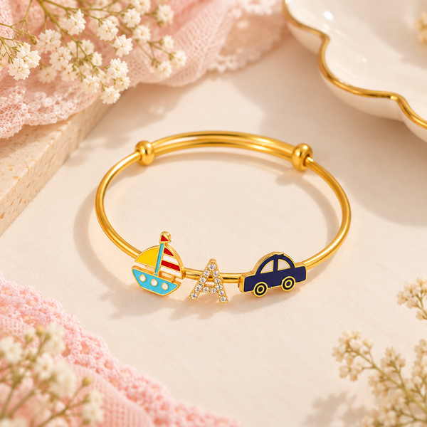 SAILAWAY KADA