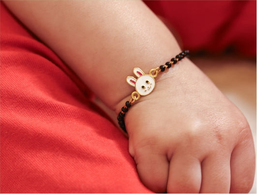 Crafted by Hand, Made with Heart