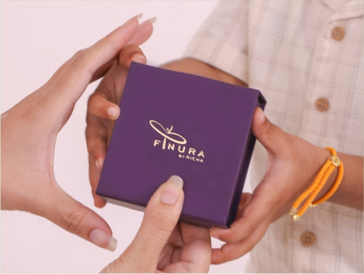 For Retailers & Gifting Partners