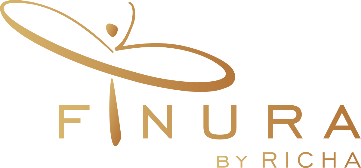 Finura by Richa