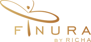 Finura by Richa