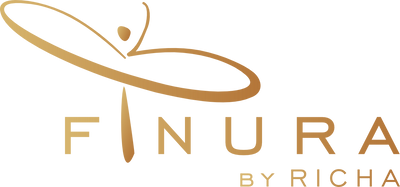 Finura by Richa