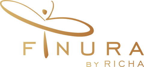 Finura by Richa