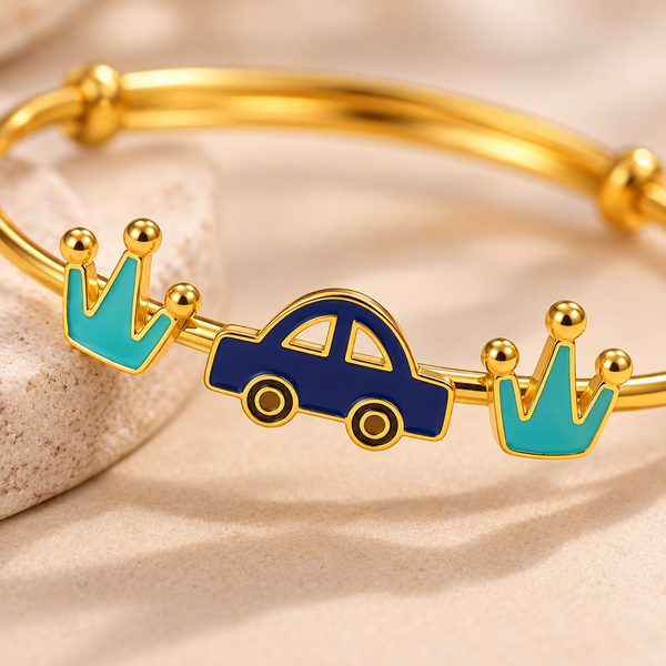 CROWN-CAR-CROWN KADA