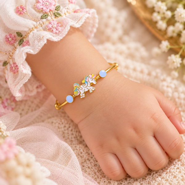 UNICORN BUBBLE KADA