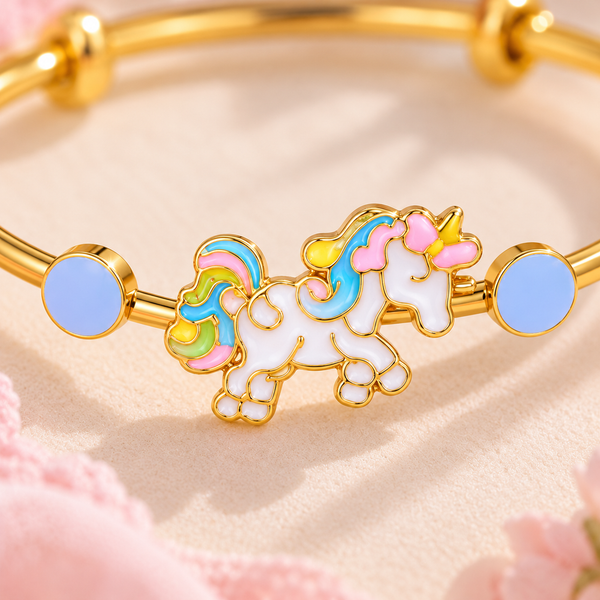 UNICORN BUBBLE KADA