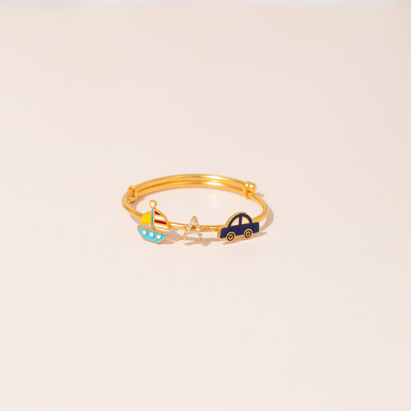 SAILAWAY KADA