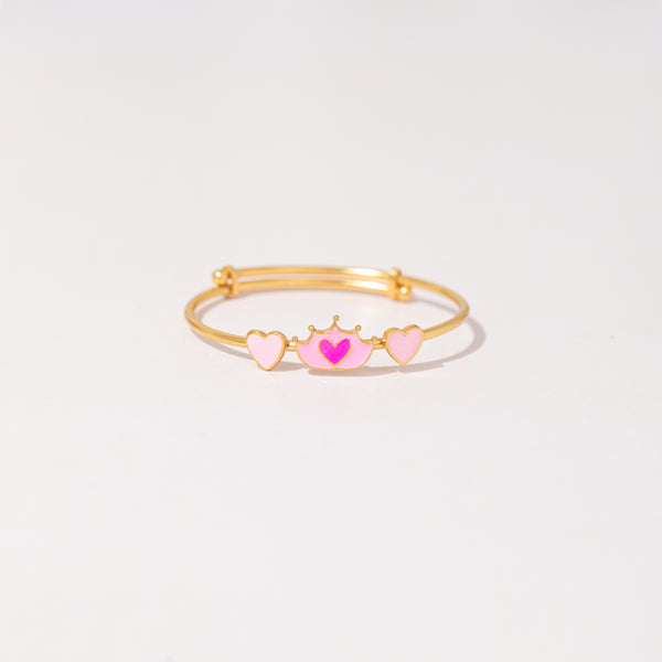 TIARA KADA