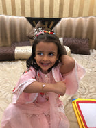 Priya