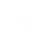 Crafted with love