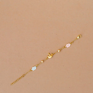 Charms Bracelets
