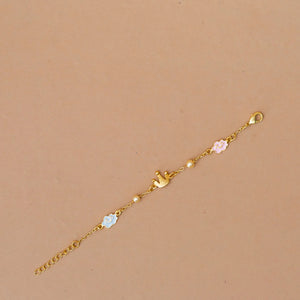 Charms Bracelets