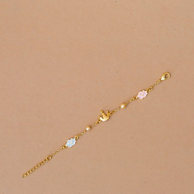 Charms Bracelets